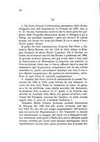 giornale/UFI0147478/1912/unico/00000208