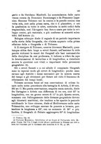 giornale/UFI0147478/1912/unico/00000211