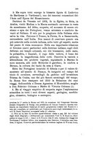 giornale/UFI0147478/1912/unico/00000215