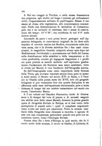 giornale/UFI0147478/1912/unico/00000218