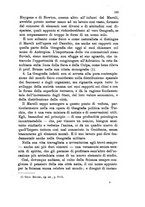 giornale/UFI0147478/1912/unico/00000219