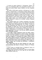 giornale/UFI0147478/1912/unico/00000221