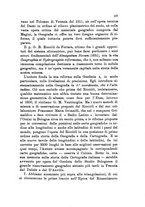 giornale/UFI0147478/1912/unico/00000223