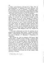 giornale/UFI0147478/1912/unico/00000224