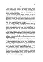 giornale/UFI0147478/1912/unico/00000225