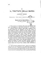 giornale/UFI0147478/1912/unico/00000226