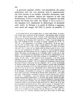 giornale/UFI0147478/1912/unico/00000228