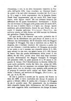 giornale/UFI0147478/1912/unico/00000233
