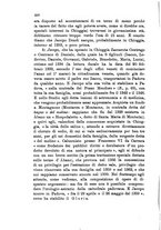 giornale/UFI0147478/1912/unico/00000234