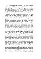 giornale/UFI0147478/1912/unico/00000235