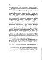 giornale/UFI0147478/1912/unico/00000236