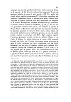 giornale/UFI0147478/1912/unico/00000237