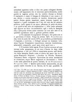 giornale/UFI0147478/1912/unico/00000238