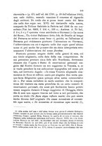 giornale/UFI0147478/1912/unico/00000239