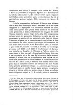 giornale/UFI0147478/1912/unico/00000241