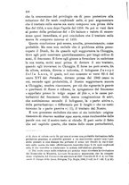 giornale/UFI0147478/1912/unico/00000242