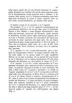 giornale/UFI0147478/1912/unico/00000243