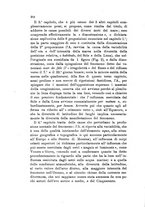 giornale/UFI0147478/1912/unico/00000244