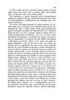 giornale/UFI0147478/1912/unico/00000245