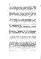 giornale/UFI0147478/1912/unico/00000246