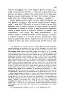 giornale/UFI0147478/1912/unico/00000249