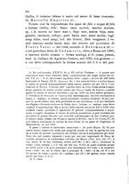 giornale/UFI0147478/1912/unico/00000250