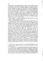 giornale/UFI0147478/1912/unico/00000252