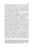 giornale/UFI0147478/1912/unico/00000253