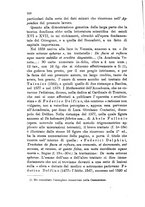 giornale/UFI0147478/1912/unico/00000254