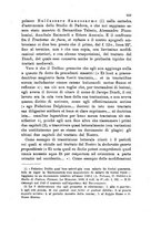 giornale/UFI0147478/1912/unico/00000255