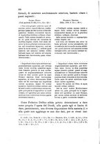 giornale/UFI0147478/1912/unico/00000256