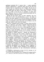 giornale/UFI0147478/1912/unico/00000257