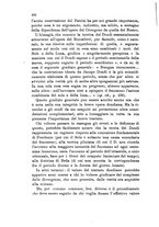 giornale/UFI0147478/1912/unico/00000258