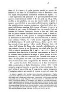 giornale/UFI0147478/1912/unico/00000261