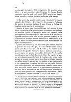 giornale/UFI0147478/1912/unico/00000262
