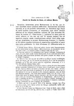giornale/UFI0147478/1912/unico/00000264
