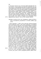 giornale/UFI0147478/1912/unico/00000266