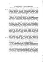 giornale/UFI0147478/1912/unico/00000268