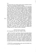 giornale/UFI0147478/1912/unico/00000270