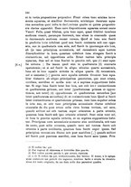 giornale/UFI0147478/1912/unico/00000272