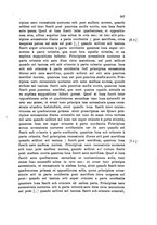 giornale/UFI0147478/1912/unico/00000273
