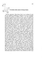 giornale/UFI0147478/1912/unico/00000281