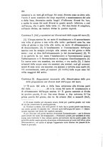 giornale/UFI0147478/1912/unico/00000282