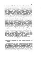 giornale/UFI0147478/1912/unico/00000283