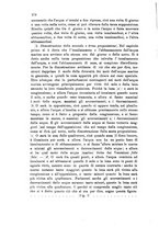 giornale/UFI0147478/1912/unico/00000284