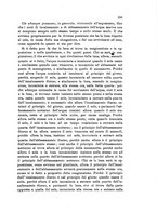 giornale/UFI0147478/1912/unico/00000285