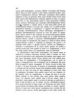 giornale/UFI0147478/1912/unico/00000286