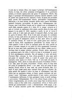 giornale/UFI0147478/1912/unico/00000287