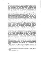 giornale/UFI0147478/1912/unico/00000288