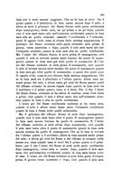 giornale/UFI0147478/1912/unico/00000289